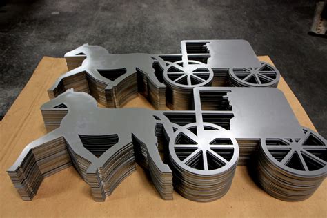 laser cut metal sheet suppliers|hobby laser cutter for metal.